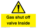 gas-shut-off-valve-inside~